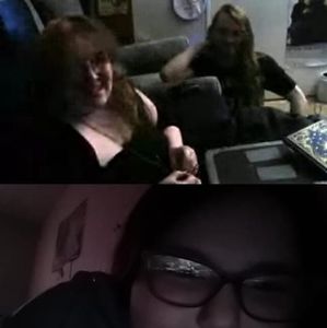 Meet your Posher, Laiah